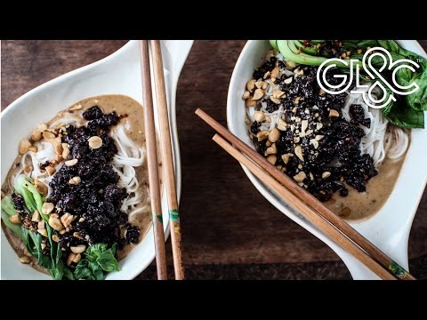 spicy-chinese-sesame-noodles-|-glac