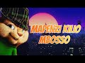 Mapenzi Kilio By Mbosso Music Cover Reactions Kanaple Extra Mapenzi Kilio By Mbosso Music Cover Reactions Kanaple Extra