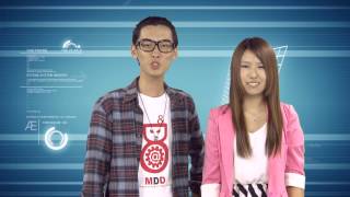 士林靈糧堂2013 09 29SLLLC News