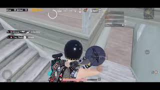gampelay story wa pubg keren terbaru 1vs4