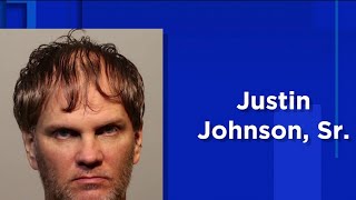Mother files lawsuit after former Sanford foster parent discovered ...