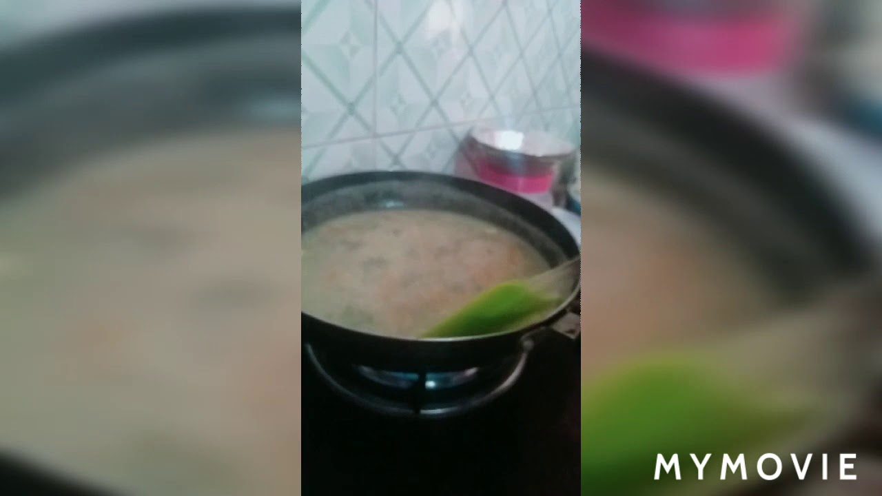 how to cook pasta at home /Aakarsh Sharma and my Mom's recipe