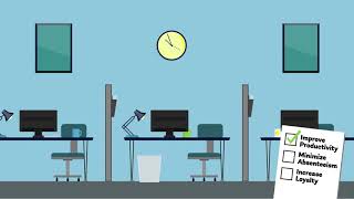 Download Lagu Why Should You Purify Air - Fellowes AeroMax Pro Air Purifiers MP3