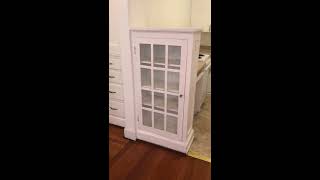 916 Delaware Ave, Apt. 2E | Buffalo Management Group