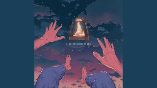 We'll Meet Again (feat. Anoushka Maskey)
