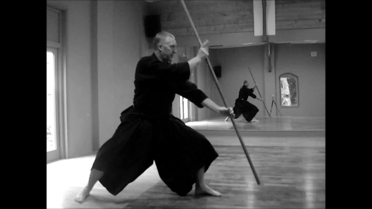 hamahiga no kon (dai)