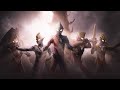 Ultraman Trigger: New Generation Tiga - Opening Theme Song - Trigger | Takao Sakuma