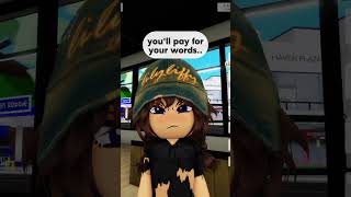 Like And Sub If You Think I Slay