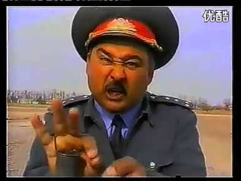 Video: Ympyrät Kazakstanin Lumella - Vaihtoehtoinen Näkymä