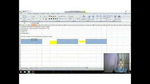 Metode eliminasi gauss dengan pivoting-solusi SPL
