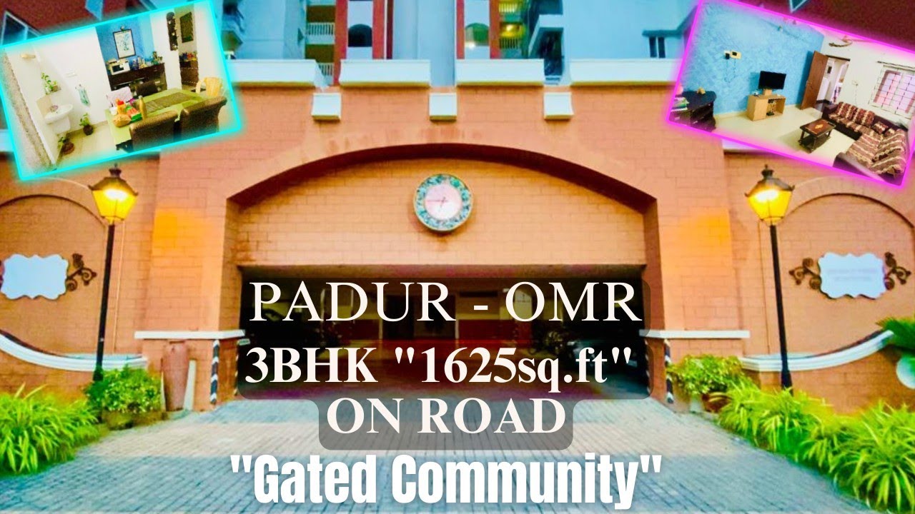 padur-onroad-1625sq-ft-3bhkforsale-72l-only-gatedcommunity-omr