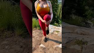 nepali sexy bhalu || pokharako hot maal