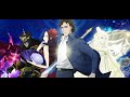 The Mystical Laws | Japanese Animation | English Dubbed |