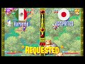 Youtube Thumbnail title