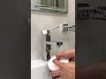 НАСКОЛЬКО ПЕЧАТЬ СТОЙКАЯ? СТИРАЕМ МАРКИРОВКУ