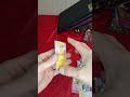 Korean Pokémon TCG: Scarlet &amp; Violet—Raging Surf Packs