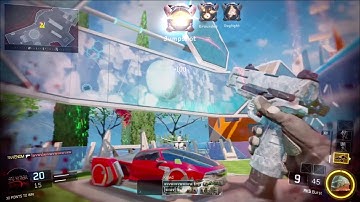 Smacking 23WL Player