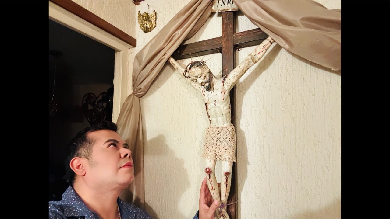 Hoy fue un día diferente . 🙏🏻