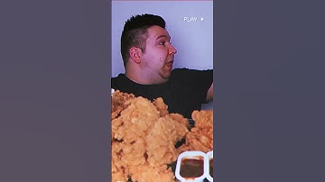 Thumbnail of You ruined my life..