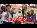 OLUTALO SINZIGGU SHAMIMU MALENDE VS ZAHARA LUYIRIKA SHEIKH MPOMBO ABIYINGIDDEMU OLUTALO SINZIGGU SHAMIMU MALENDE VS ZAHARA LUYIRIKA SHEIKH MPOMBO ABIYINGIDDEMU