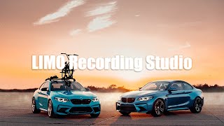 Franny J. - Flying On My Own (feat. Lindsey Gress) [COVER]