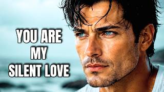 You Are My Silent Love ❤️ Romantic Love Song | 70s Soft Rock Ballad | Emotional English Lyrics screenshot 1