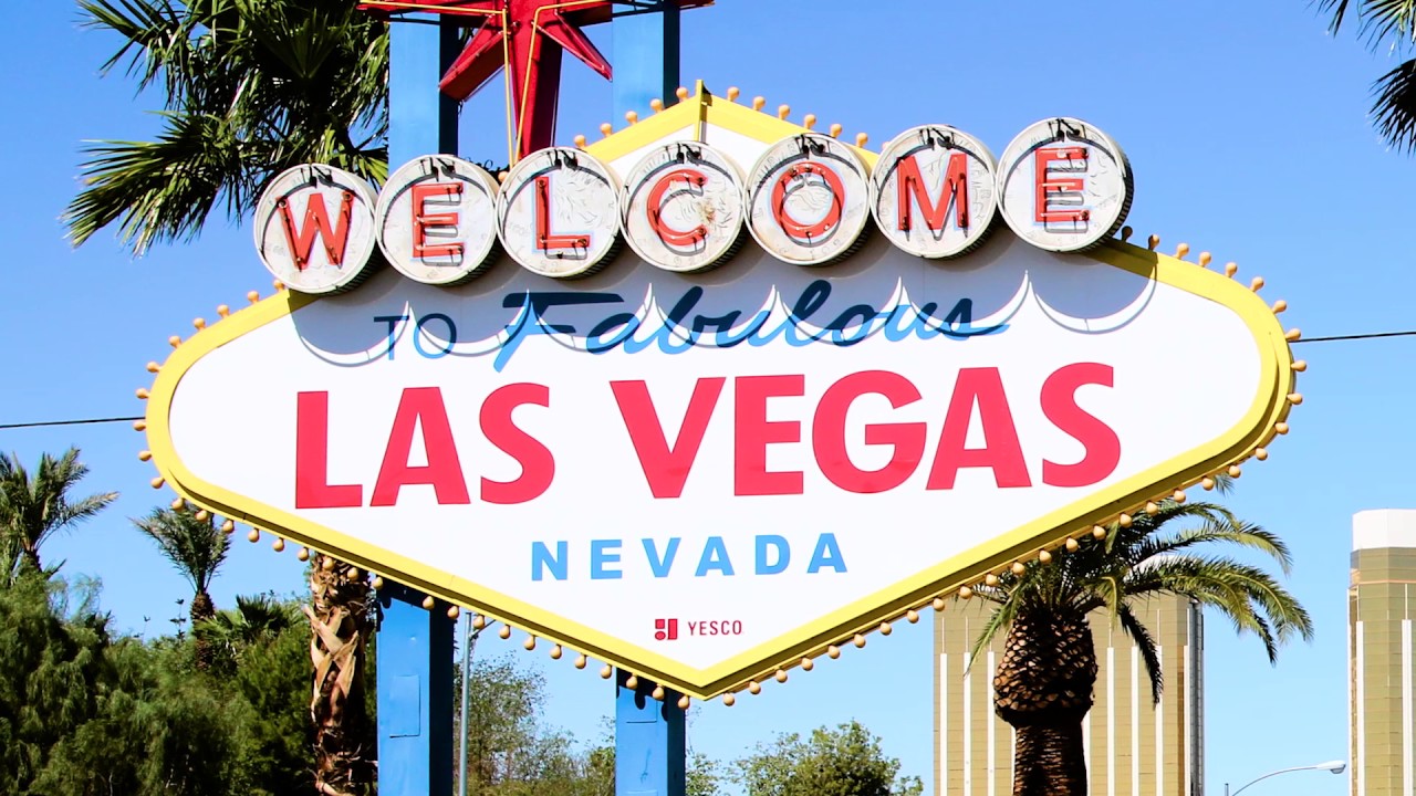 Countdown to IFPE 2017: 56 days out