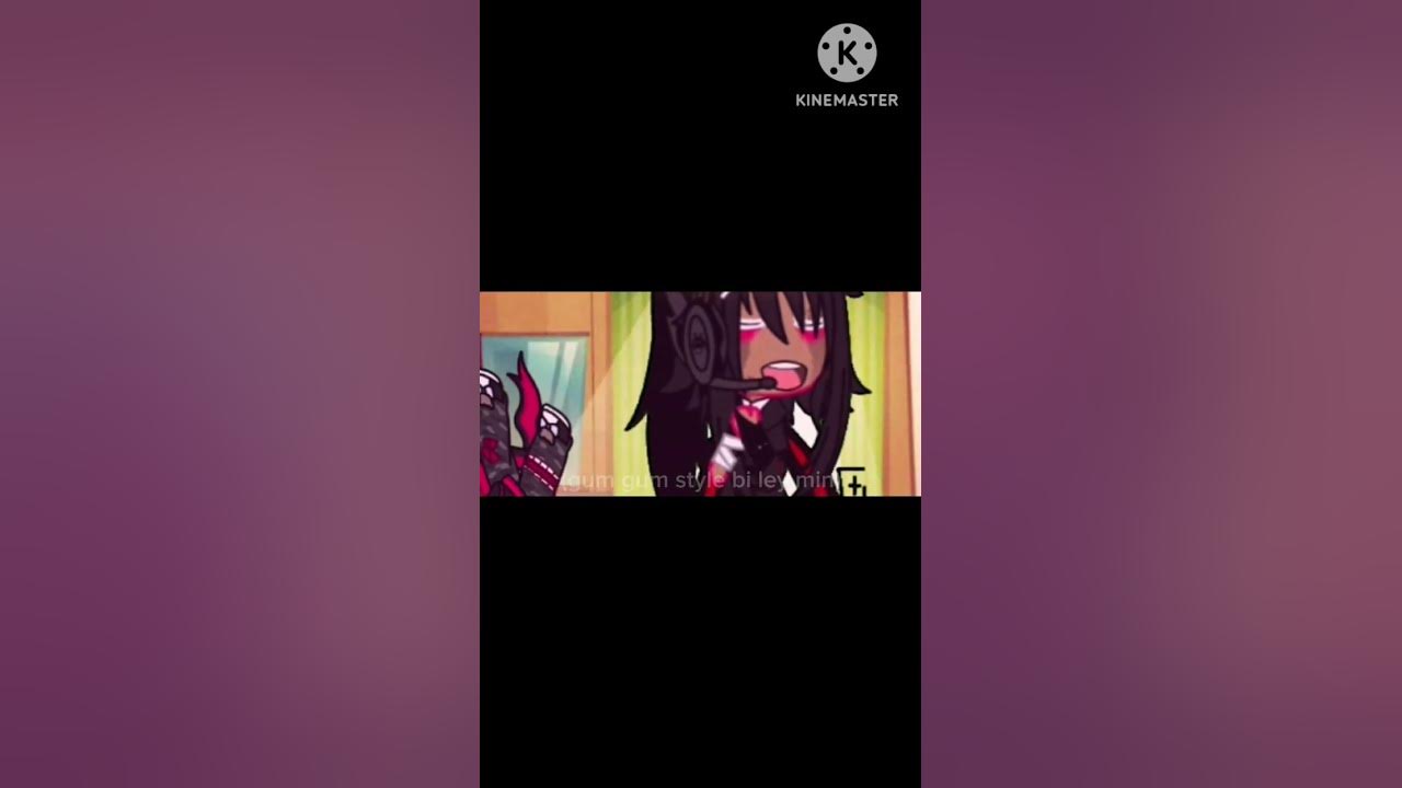 Coems lullaby - YouTube