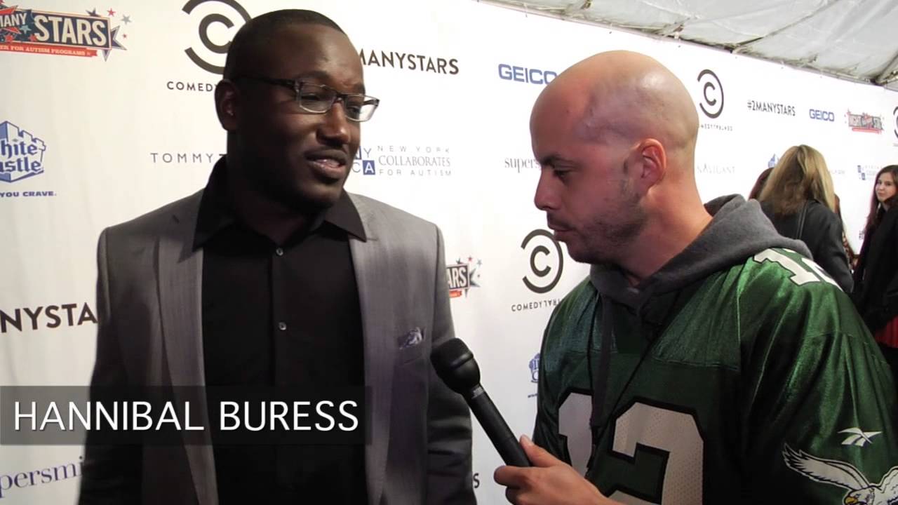 prank call mcdonalds Teste On The Red Carpet