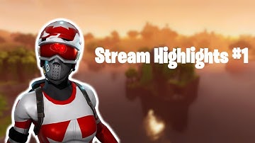 Stream Highlights #1 #Parallel100k #Parallel100kRC #ParallelRC