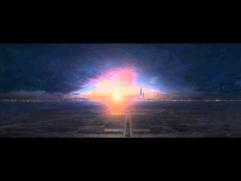 Viks Lander - Air castles