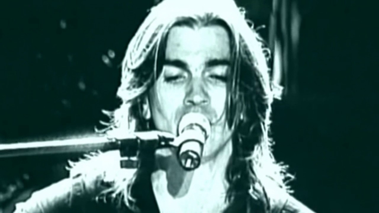 Evolución musical de Juanes (2000-2017)