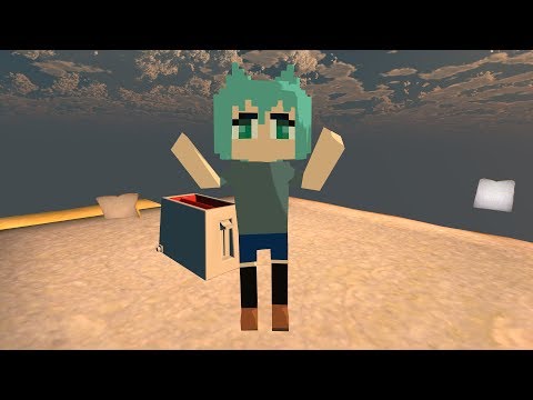 夏季巡回VRChatラジオ体操2020　8月31日