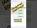 Jak ułatwić sobie pracę. Zrób Checklistę! Obserwuj po więcej. #excel #tutorial #exceltips