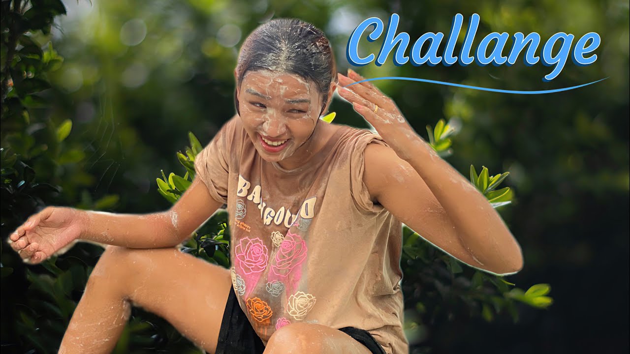 Dimag Thik thau ma ayo 😝