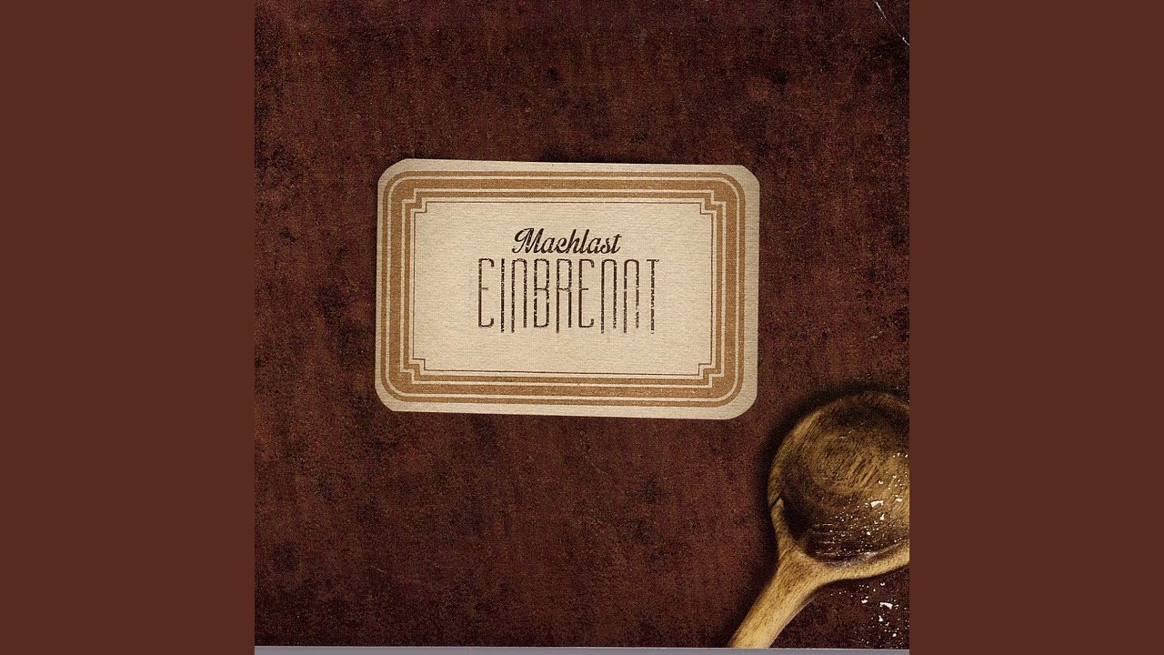 Ein Fischlein Im Wasser