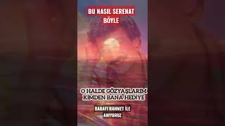 Müslüm Gürses Bi̇rşey Unutmadin Mi Üslümgürses