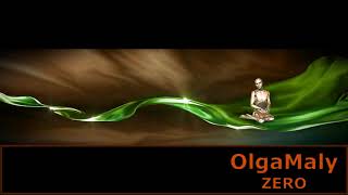 Olga Zubiak Maly - Zero 2 Official Music Video 2021