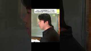 How can I keep my hair flat when I lie down#Funny#Daily life#True#Flat head#A G s