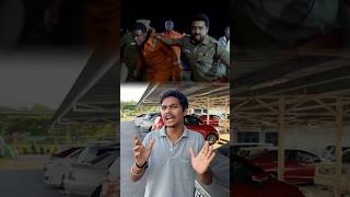 Rental car's at lowest price in malaysia 📉 |Contact :‪ 60 14‑355 5307‬ for more detail's 🙌 #tamil