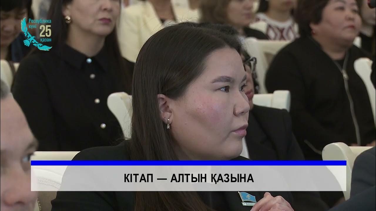 Ересек әйелді қалай жалап алдым