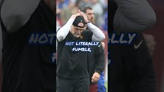 Eagles, Giants, and Commanders