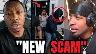 Famous DO NOT Answer This Call… It’s Ruining Families Net Worth