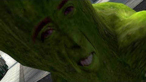 Apex Legends, MW2, And Gmod Funny Moments