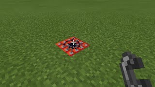 Tnt Experiment Ep 8