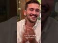 يوميات نور ستارز و بنين ستارز       