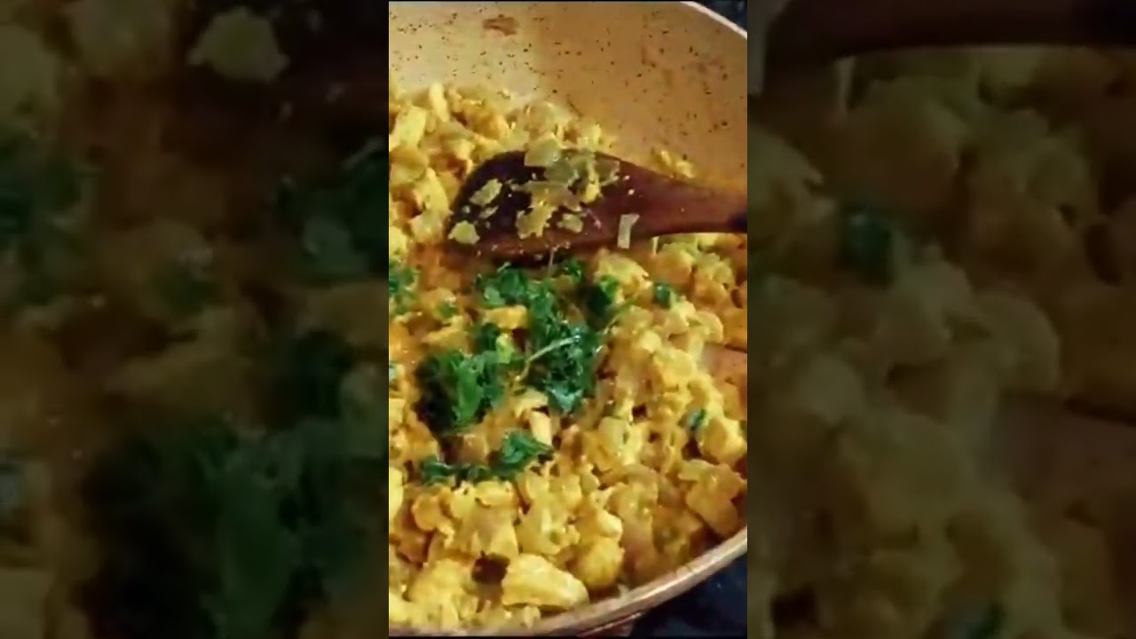 بعض اللقطات من الفيديوهات من قناة ام المنتصر بالله