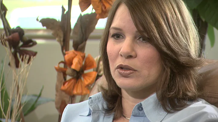 HHA Patient Testimonial Rita Daugherty 1 VER2