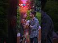new santhali love watsapp status video// romantic santhali watsapp status video 💖💞#shorts