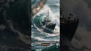 Download Lagu Utopia - Kisah Grup Band #grupbandindonesia #kisahgrupband #kisahgrupmusik MP3